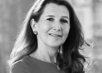 Third of FTSE 100 board members now women