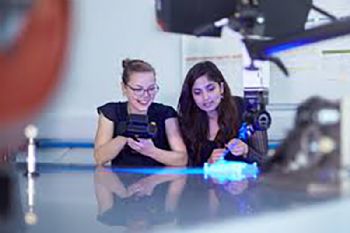 WECA invests £5 million to kick-start revolution