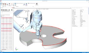 SigmaTEK launches Version 20 