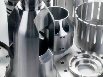 Morecambe firm awarded Fit for Nuclear status