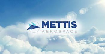 Mettis Aerospace acquisition called off