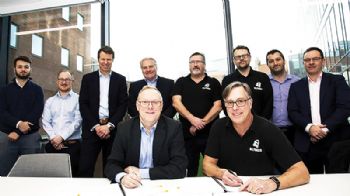 Bilfinger awarded major contract by Hinkley Point