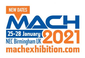 MACH exhibition rescheduled due to Coronavirus