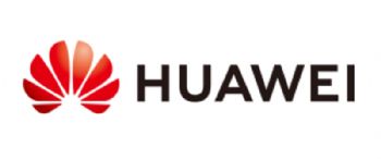 Huawei plant in France targets European markets