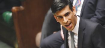 Industry reflects on Budget 2020