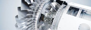 Rolls-Royce top for patent applications