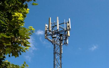 £1 billion deal to end poor rural mobile coverage 