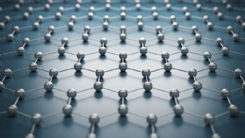 Oxford Advanced Surfaces signs graphene deal