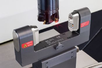 Blum-Novotest launches LC-Vision software