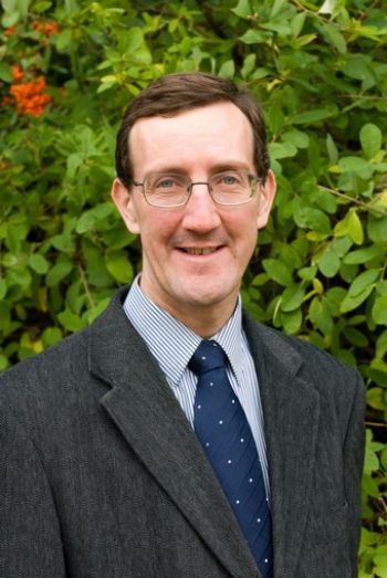 Coronavirus worries swamp Brexit