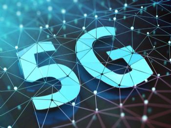 5G projects to revolutionise manufacturing