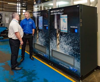 Bryken machines parts for C-PAP devices