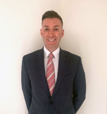 Mills CNC appoints business manager
