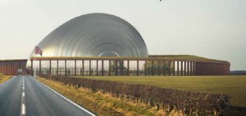 Assystem joins UK nuclear consortium