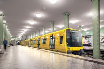 Multi-billion euro deal for Stadler