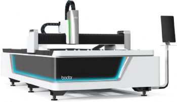 TLM Laser announces partnership with Bodor