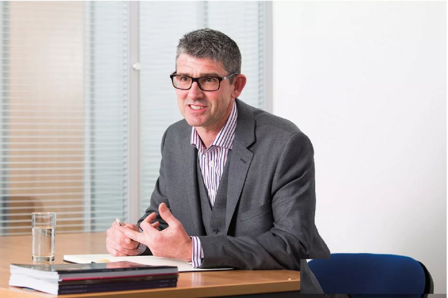 Mercia invests £11 million during lockdown