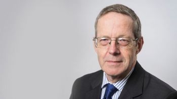 Lockdown causes Universal Credit claims to soar