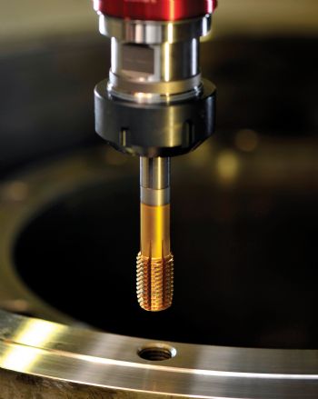 form taps for stailness steel form taps for stailness steel