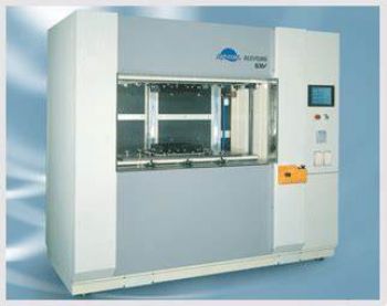 Daeyoung appoints exclusive European distributor
