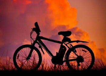 E-bike manufacturer reshores production to UK