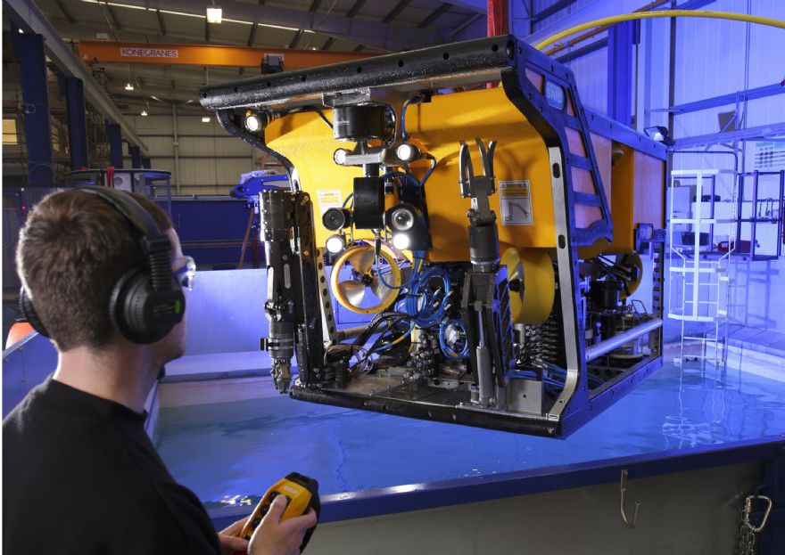 Manufacturers need re-set to turbo-charge recovery