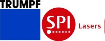 SPI Lasers to rebrand under Trumpf banner