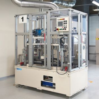 Toyota develops environmentally efficient plating 