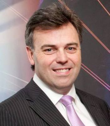 Northern Ireland mobile 'app' launched
