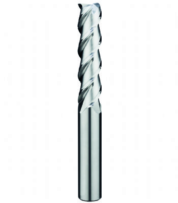 ITC unveils new 3204 Series of end mills