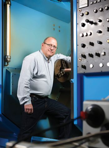 An insight into the theories of metal cutting