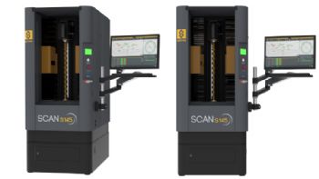 Bowers webinar to feature Sylvac Scan S145