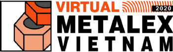 Metalex Vietnam to be held online in 2020