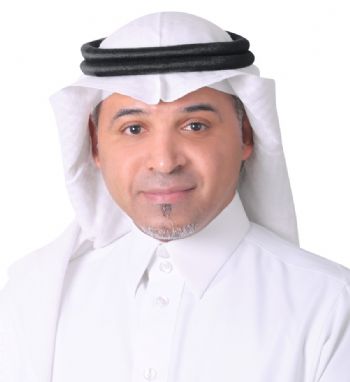 Sparrows appoints Saudi Arabia general manager