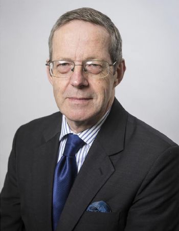 Small firms call for Brexit transition vouchers
