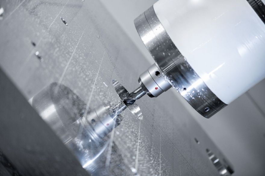 Thyssen Krupp and MHICA extend co-operation deal