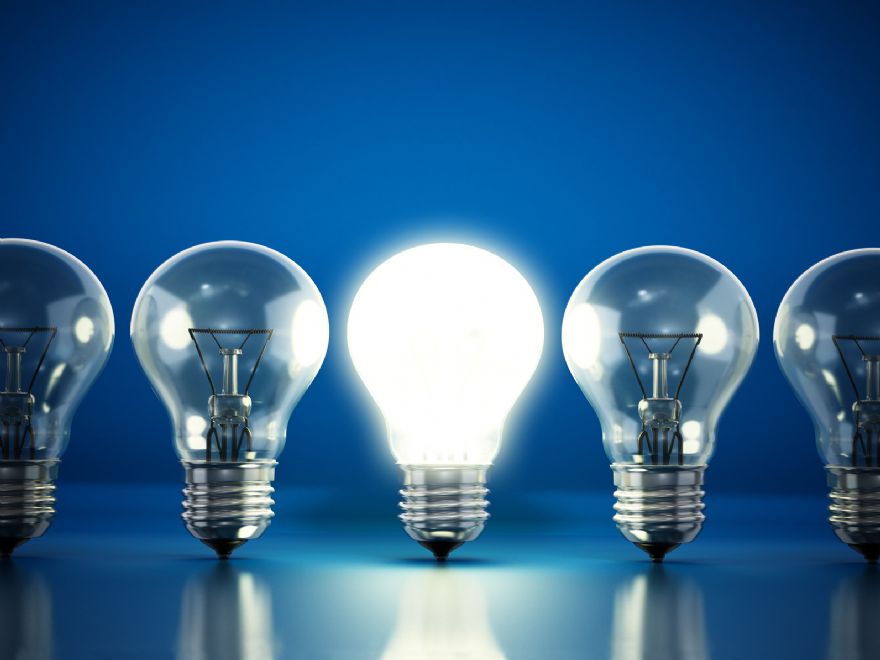 How to make a product idea a reality
