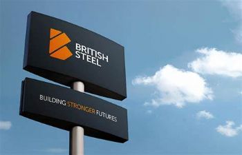 British Steel part of £75m Zero Carbon Humber bid