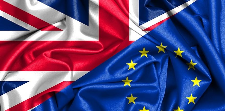 Covid-19 to magnify no-deal impact for business