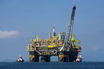 Oil and gas industry jobs hit hard by Covid-19