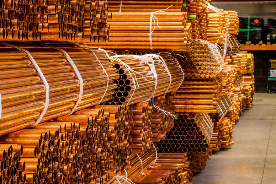 Lawton Tubes pivots for life in the ‘new norm’