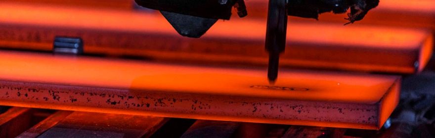 British Steel searching for 66 new recruits