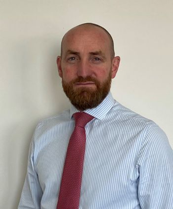 G&P appoints new UK general manager