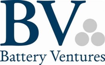 Battery Ventures acquires Cimatron and GibbsCAM