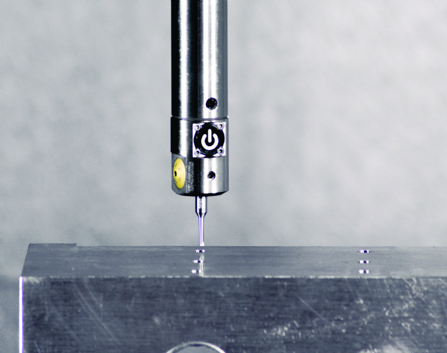BIG Kaiser expands EWE digital boring head range