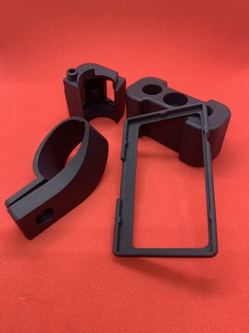 Jellypipe extends its 3-D printing ‘ecosystem’