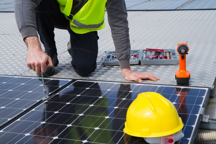 Zoro increases product range and creates jobs