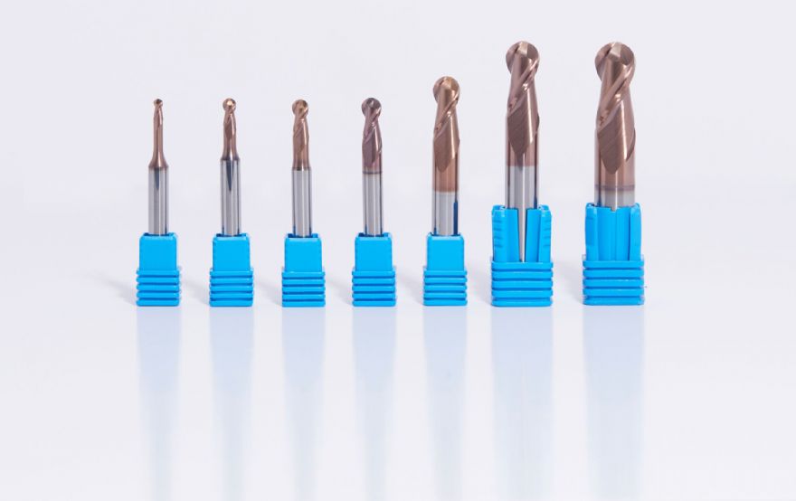 Quickgrind tools now available on Amazon