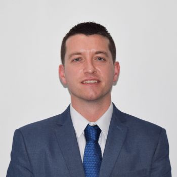 New business manager appointment at Mills CNC