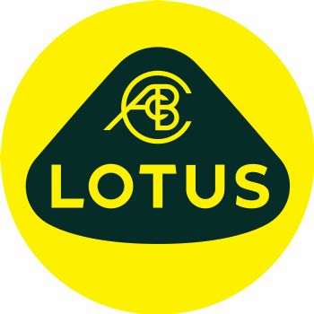 Alpine and Lotus announce technical collaboration